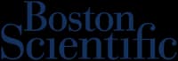 Boston Scientific logo