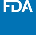 FDA logo