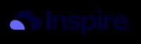 Inspire logo